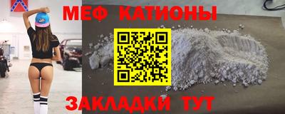 не бодяженный Жуковский