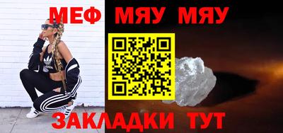 не бодяженный Жуковский