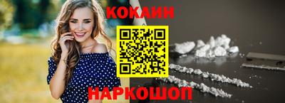 МДПВ Заводоуковск