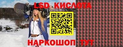 не бодяженный Жуковский