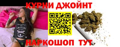 МДПВ Заводоуковск