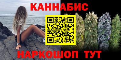 кокс Заволжье