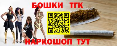 не бодяженный Жуковский