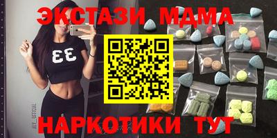 не бодяженный Жуковский