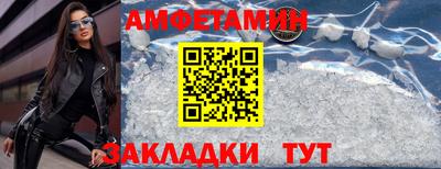 не бодяженный Жуковский