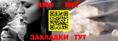 не бодяженный Жуковский