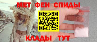 не бодяженный Жуковский