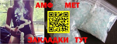 МДПВ Заводоуковск