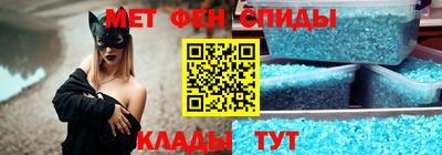 не бодяженный Жуковский