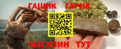 не бодяженный Жуковский