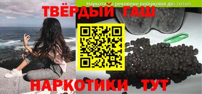 МДПВ Заводоуковск