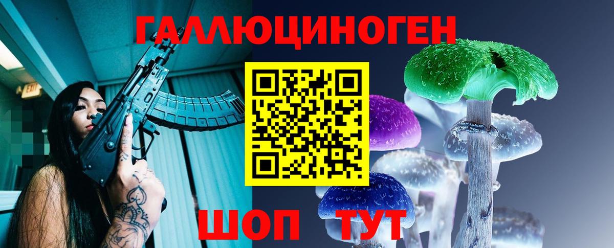Псилоцибиновые грибы Cubensis Луховицы